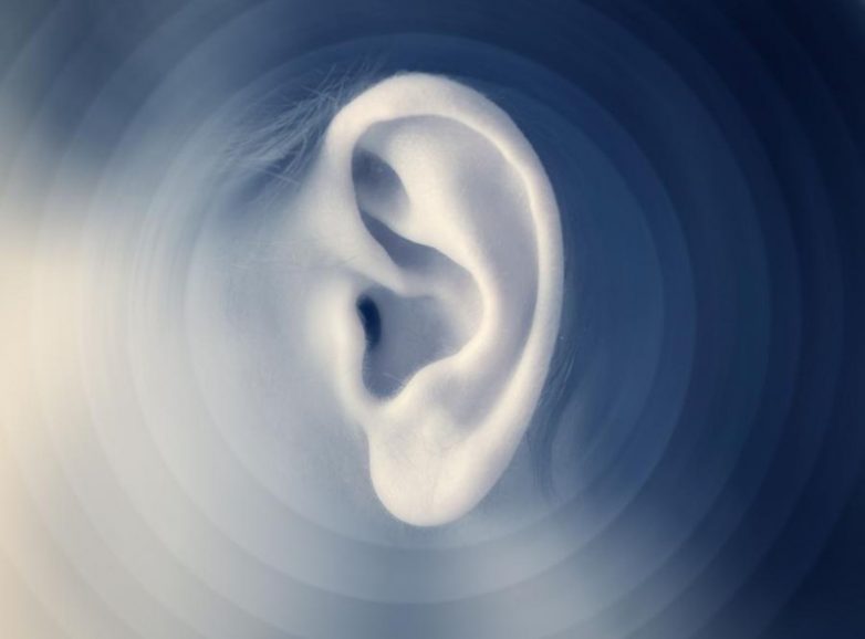 Звуки, которые нас раздражают, и что их объединяет