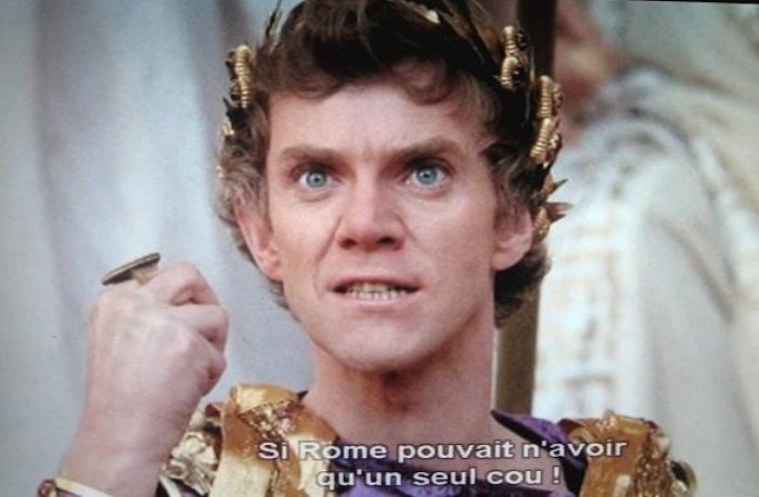 Правда о Калигуле: безумец или убийца?