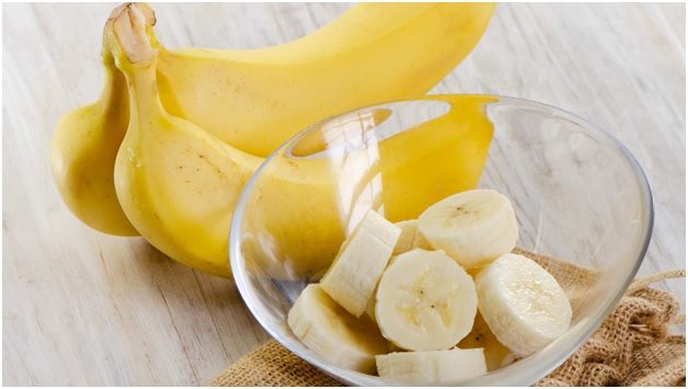 Любопытные факты о бананах