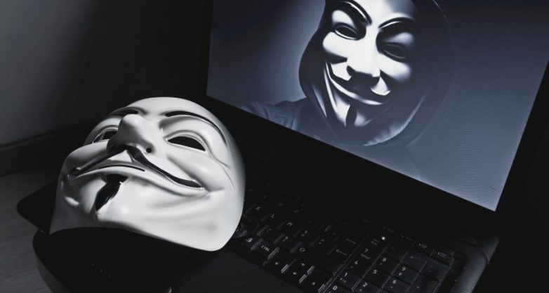 Анонимность, прощай: сегодня наступила новая эра российского интернета