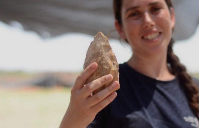 10 любопытных фактов о жизни наших пращуров в каменном веке