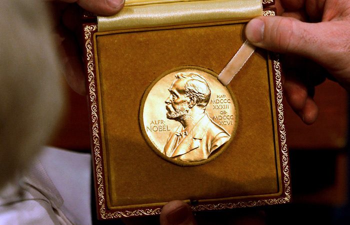Нобелевская премия: интересные случаи в истории главной награды в мире науки