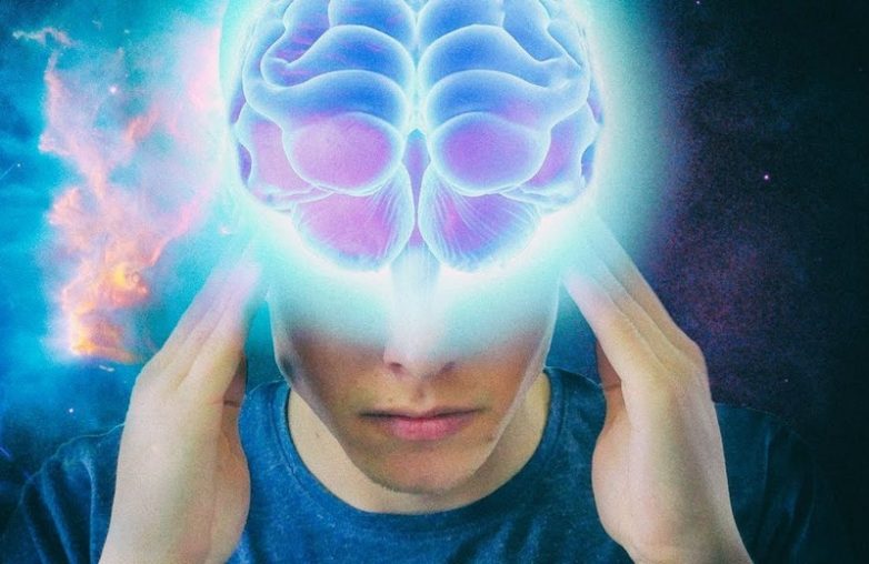 10 способов обмануть свой мозг