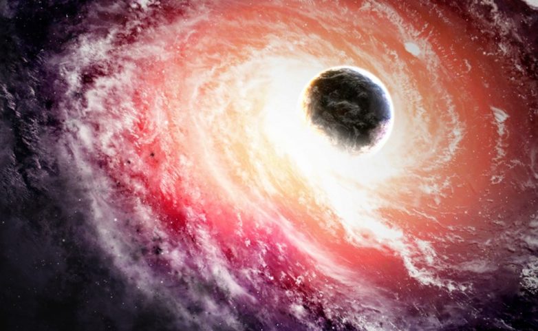 7 загадок чёрных дыр, которые ставят в тупик астрономов и физиков