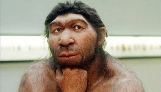 Одной научной загадкой меньше: учёные выяснили, почему вымерли неандертальцы