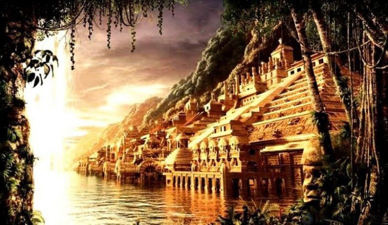 10 загадок древних цивилизаций, которые только предстоит разгадать учёным