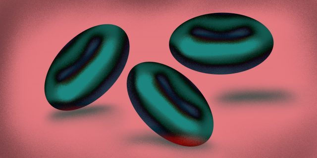 Ликбез по крови: что такое моноциты и зачем они нужны?