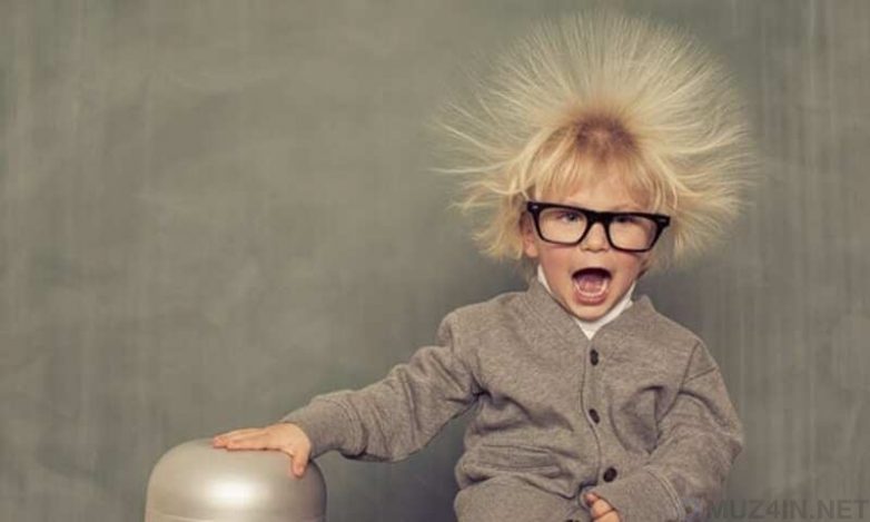 10 фактов об ударе электрическим током, которые вы не знали