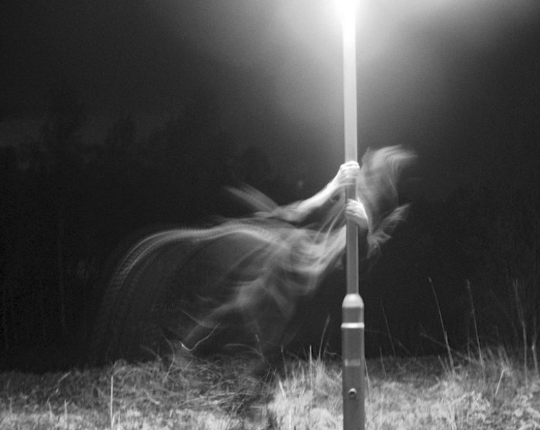 10 научных фактов о призраках, полтергейстах и прочей паранормальщине