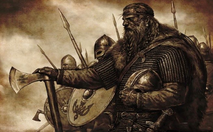 10 реальных историй из средневековых войн, в которые верится с трудом