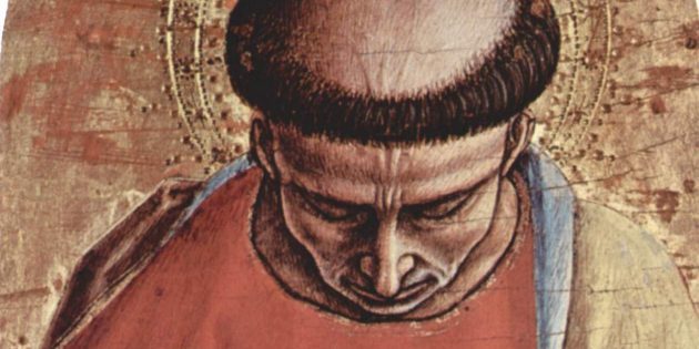 9 трудностей, с которыми сталкивались средневековые монахи