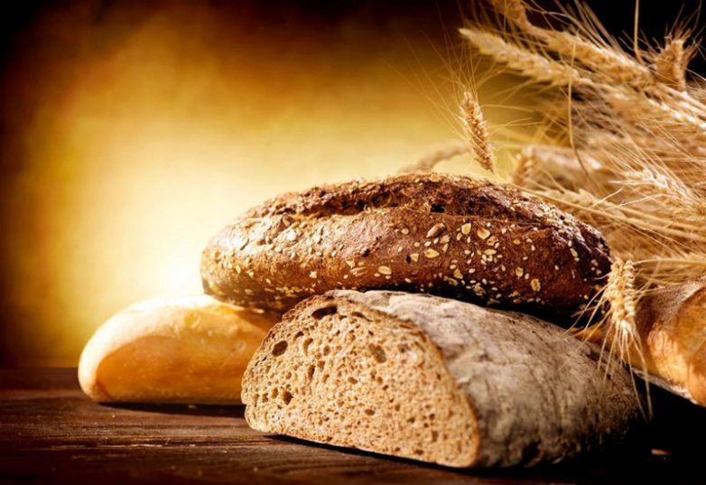 18 интересных фактов о хлебе