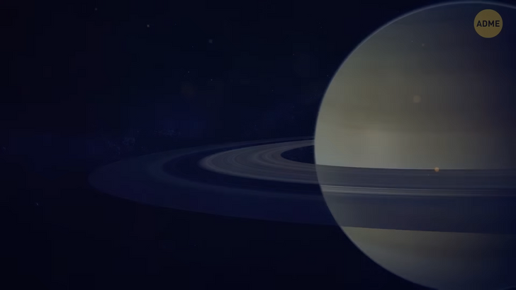 9 распространённых заблуждений о планетах Солнечной системы