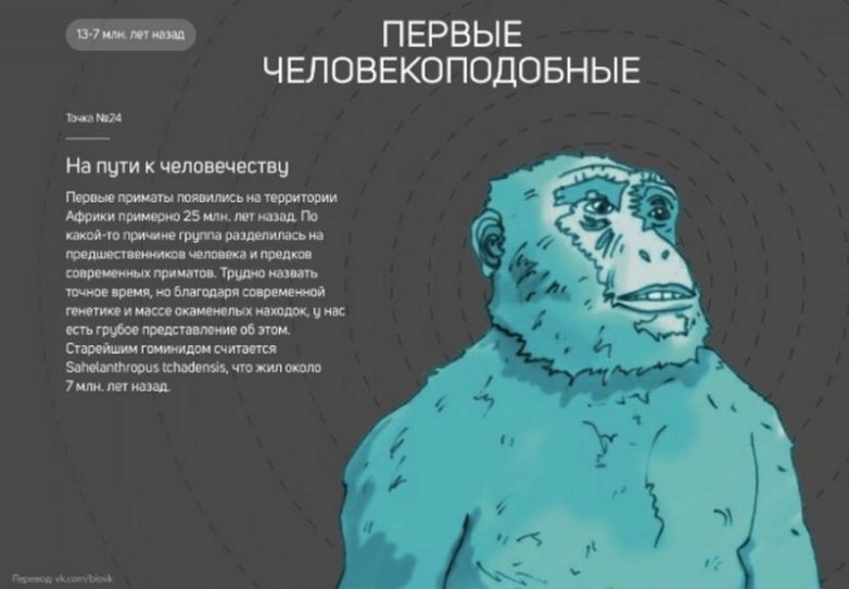 Человек земли рассказ. Человек земли рассказ