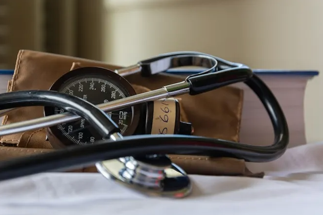 От ВИЧ до туберкулеза. 5 медицинских прорывов года