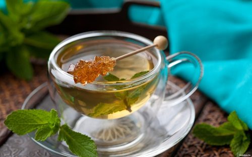 Натуральные добавки, превращающие чай в волшебный напиток