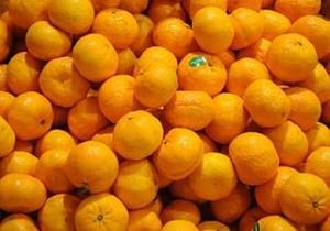 Виды, вкус, польза и тонкости выбора мандаринов