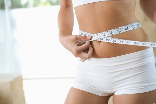 9 секретов похудения, о которых молчат диетологи!