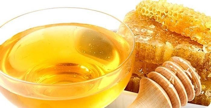 5 способов укрепить организм при помощи меда