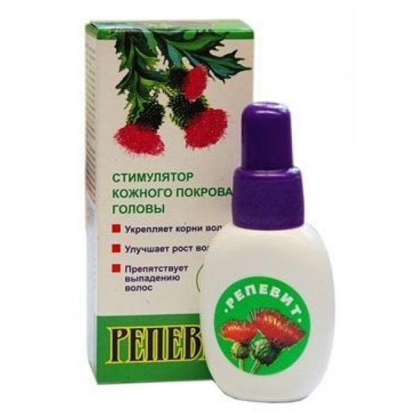 Недорогие и проверенные средства красоты и здоровья / Будьте здоровы