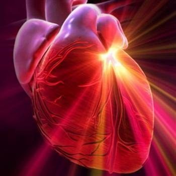 5 простых советов как укрепить сердце