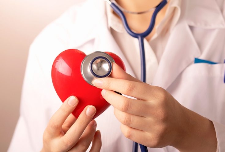 7 способов защиты от сердечно-сосудистых заболеваний