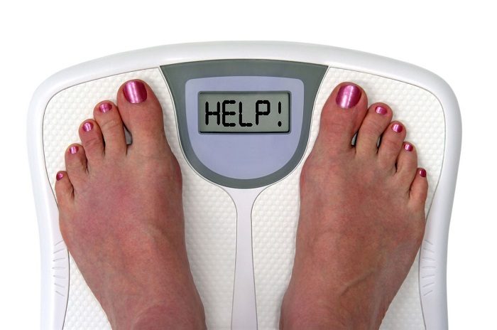 Избыточный вес способствует долголетию!