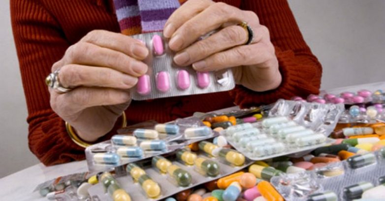 10 бесполезных препаратов, которые ничего не лечат