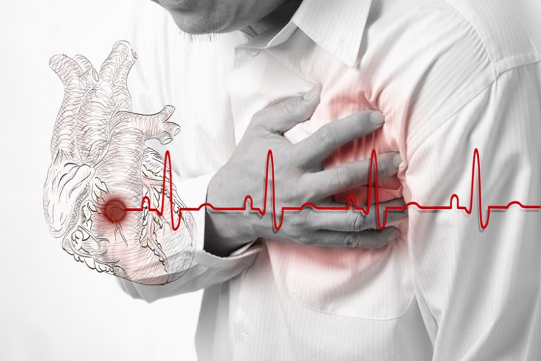 Как распознать сердечный кашель и вовремя начать лечение?