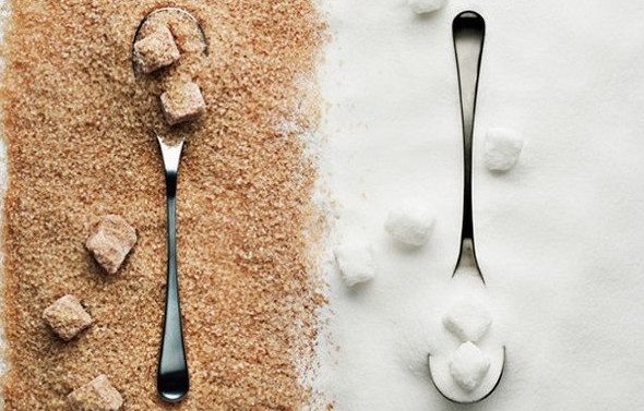5 эффектов, которые вы почувствуете, если перестанете есть сахар