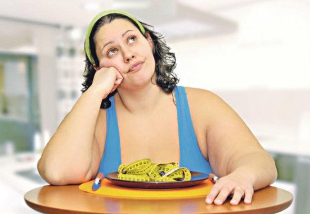 11 мифов про диету, в которые давно пора перестать верить