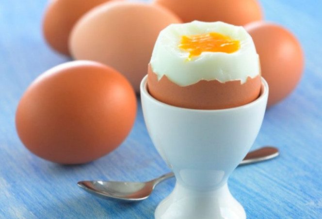 Сколько яиц в день на самом деле можно есть?