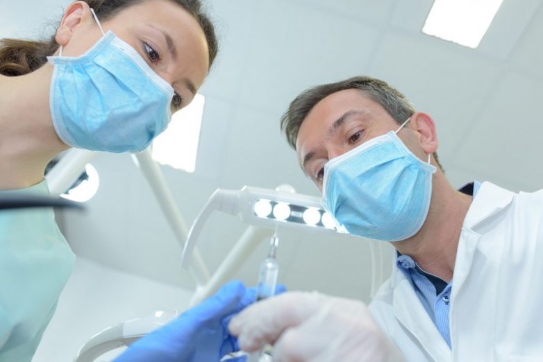 6 приёмов, которыми пользуются недобросовестные стоматологи