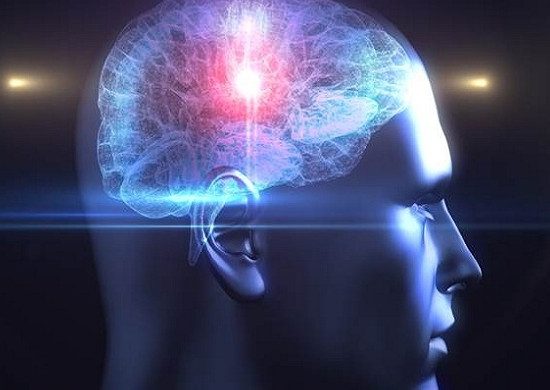 7 симптомов, которые помогут своевременно распознать развитие опухоли головного мозга!