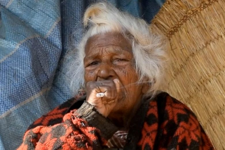 10 «неправильных» секретов долгой жизни от самых старых людей планеты