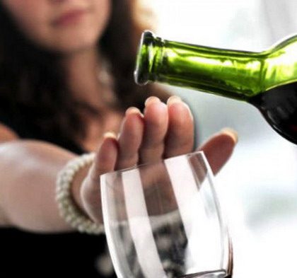 Как алкоголь влияет на сердце молодых людей