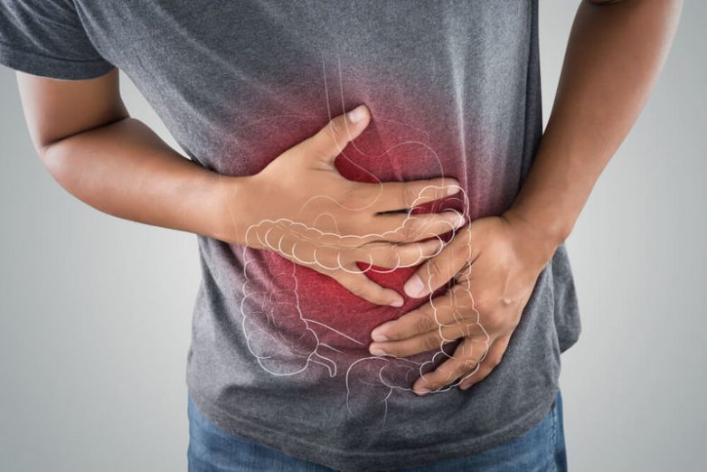 10 признаков кандидоза кишечника