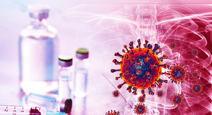 Чем коронавирус отличается от гриппа