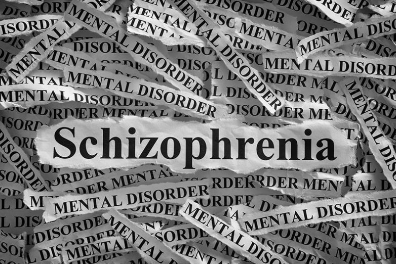 Симптомы, причины и лечение шизофрении