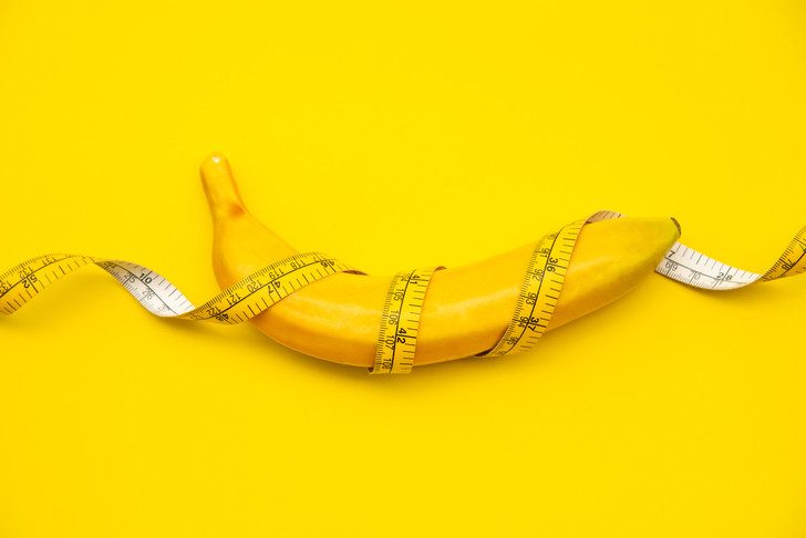 Что произойдет в организме, если есть по 2 банана в день
