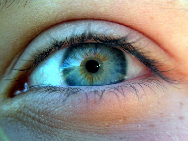 12 неочевидных причин плохого зрения