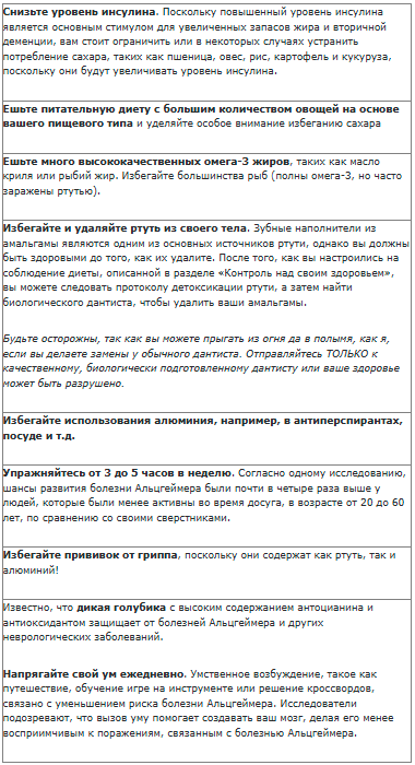 Чем опасен и как от него избавиться? Жир на животе