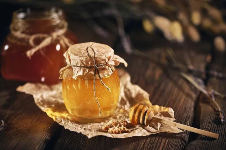 Полезно ли заменять сахар медом? Скрытая угроза