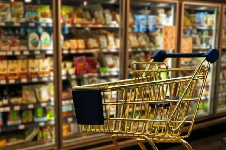 Продукты, которые способствуют развитию деменции