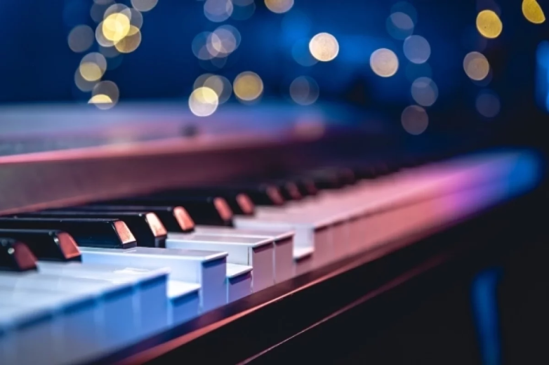 Музыка в операционной помогает пациентам легче перенести наркоз