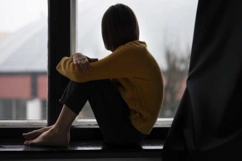 Недостаток каких витаминов вызывает депрессию?