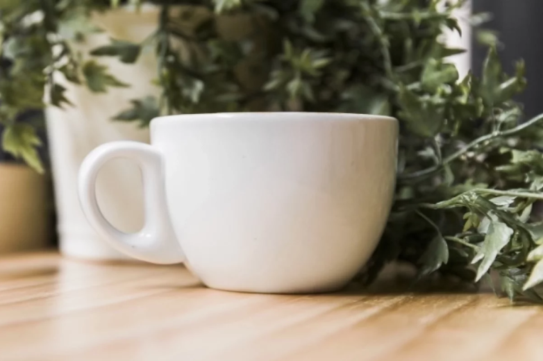 Диетолог дал пять советов для всех. Как пить кофе без вреда и с пользой