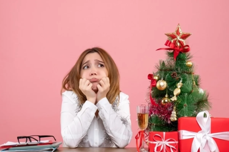 Самые опасные детские игрушки. Проверяйте подарки!