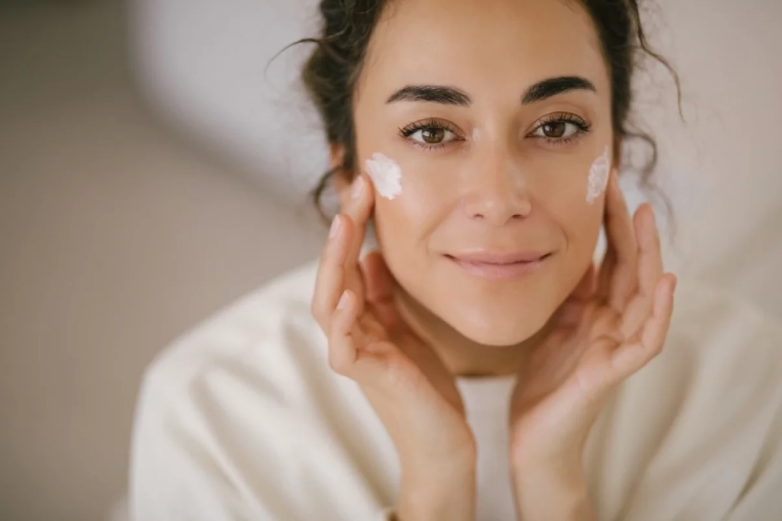 Риски увлажнения кожи зимой