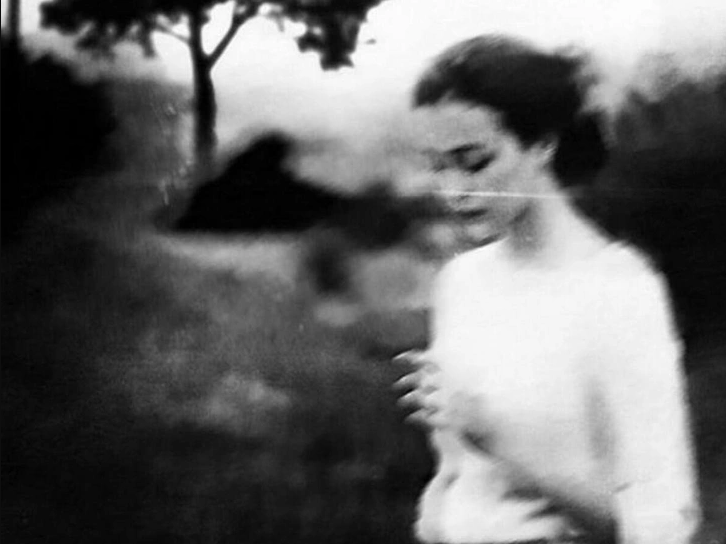 Что сны могут рассказать о вашем эмоциональном состоянии?